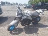 MH3RH28E8SK****** Usados y Reparables 2025 Yamaha MT-03 en Rec Rides Online Exclusive