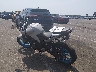 MH3RH28E8SK****** Salvamento y Reparables 2025 Yamaha MT-03 en Rec Rides Online Exclusive