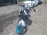 MH3RH28E8SK****** Usados y Reparables 2025 Yamaha MT-03 en Estado de Nueva Jersey
