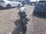 MH3RH28E8SK****** Salvamento y Reparables 2025 Yamaha MT-03 en Estado de Nueva Jersey