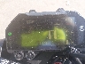 MH3RH28E8SK****** Salvamento 2025 Yamaha MT-03 en Rec Rides Online Exclusive