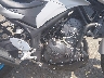 MH3RH28E8SK****** Destrozados 2025 Yamaha MT-03 en Rec Rides Online Exclusive