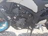 MH3RH28E8SK****** Usados 2025 Yamaha MT-03 en Rec Rides Online Exclusive