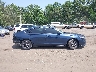 1HGCY1F38PA****** Used 2023 Honda Accord in Maryland State
