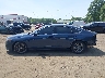 1HGCY1F38PA****** Repairable 2023 Honda Accord in Maryland State
