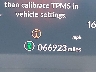 1HGCY1F38PA****** Salvage 2023 Honda Accord