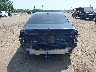 1HGCY1F38PA****** Wrecked 2023 Honda Accord