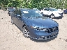 1HGCY1F38PA****** Salvage and Wrecked 2023 Honda Accord in Metro DC