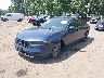 1HGCY1F38PA****** Used and Repairable 2023 Honda Accord in Metro DC