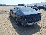 1HGCY1F38PA****** Salvage and Repairable 2023 Honda Accord in Metro DC