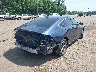 1HGCY1F38PA****** Salvage and Wrecked 2023 Honda Accord in Maryland State