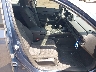 1HGCY1F38PA****** Used and Repairable 2023 Honda Accord in Maryland State