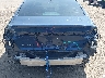 1HGCY1F38PA****** Salvage and Repairable 2023 Honda Accord in Maryland State