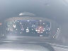 1HGCY1F38PA****** Salvage 2023 Honda Accord in Metro DC