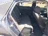 1HGCY1F38PA****** Wrecked 2023 Honda Accord in Metro DC