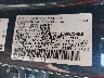 1HGCY1F38PA****** Used 2023 Honda Accord in Metro DC
