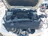 1G4HC5EM2BU****** Repairable 2011 Buick Lucerne in Fayetteville