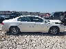 1G4HC5EM2BU****** Used 2011 Buick Lucerne in Arkansas State