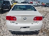 1G4HC5EM2BU****** Wrecked 2011 Buick Lucerne