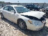 1G4HC5EM2BU****** Salvage and Wrecked 2011 Buick Lucerne in Fayetteville