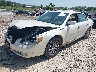 1G4HC5EM2BU****** Used and Repairable 2011 Buick Lucerne in Fayetteville