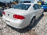1G4HC5EM2BU****** Salvage and Wrecked 2011 Buick Lucerne in Arkansas State