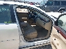 1G4HC5EM2BU****** Used and Repairable 2011 Buick Lucerne in Arkansas State