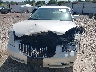 1G4HC5EM2BU****** Salvage and Repairable 2011 Buick Lucerne in Arkansas State