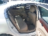 1G4HC5EM2BU****** Wrecked 2011 Buick Lucerne in Fayetteville