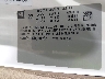 1G4HC5EM2BU****** Used 2011 Buick Lucerne in Fayetteville