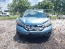 5J6RM3H3XDL****** Usados 2013 Honda CR-V en Estado de Florida