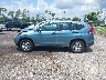 5J6RM3H3XDL****** Salvamento 2013 Honda CR-V