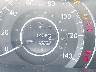 5J6RM3H3XDL****** Destrozados 2013 Honda CR-V