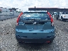 5J6RM3H3XDL****** Usados 2013 Honda CR-V