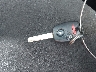 5J6RM3H3XDL****** Salvamento 2013 Honda CR-V en Estado de Florida