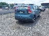 5J6RM3H3XDL****** Salvamento y Destrozados 2013 Honda CR-V en Estado de Florida
