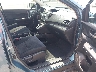 5J6RM3H3XDL****** Usados y Reparables 2013 Honda CR-V en Estado de Florida