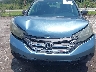 5J6RM3H3XDL****** Salvamento y Reparables 2013 Honda CR-V en Estado de Florida