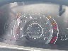 5J6RM3H3XDL****** Salvamento 2013 Honda CR-V en Jacksonville