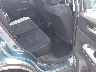 5J6RM3H3XDL****** Destrozados 2013 Honda CR-V en Jacksonville