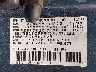 5J6RM3H3XDL****** Usados 2013 Honda CR-V en Jacksonville