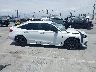 2HGFE2F58RH****** Used 2024 Honda Civic in California State