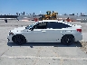 2HGFE2F58RH****** Repairable 2024 Honda Civic in California State