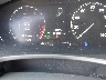 2HGFE2F58RH****** Salvage 2024 Honda Civic
