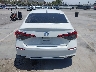 2HGFE2F58RH****** Wrecked 2024 Honda Civic