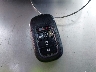 2HGFE2F58RH****** Salvage 2024 Honda Civic in California State