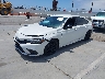 2HGFE2F58RH****** Used and Repairable 2024 Honda Civic in Los Angeles South