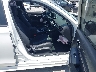 2HGFE2F58RH****** Used and Repairable 2024 Honda Civic in California State