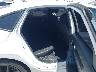 2HGFE2F58RH****** Wrecked 2024 Honda Civic in Los Angeles South