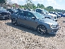3VW4T7AJ9JM****** Salvage and Wrecked 2018 Volkswagen Jetta in Boston Shirley